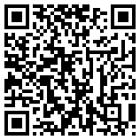QR Code for GC Industrial in Cowpens, SC 29330