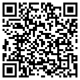 QR Code for Gold Corner Storage in Townville, SC 29689