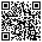 QR Code for Green Lawn in Marietta, SC 29661