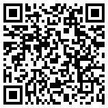 QR Code for Griffin Joe L JR DMD in Florence, SC 29501