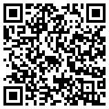 QR Code for Groucho's Deli of Florence in Florence, SC 29501