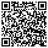 QR Code for Guardian Ad Litem in Lexington, SC 29072