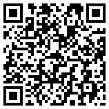 QR Code for H&R Block in Columbia, SC 29212
