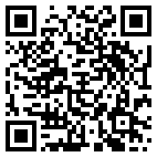 QR Code for Hacienda Tile and Renovations in Lancaster, SC 17601