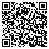 QR Code for Hall Realty & Investment Company in Pawleys Island, SC 29585