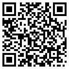 QR Code for Hampton Point in Hardeeville, SC 29927