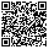 QR Code for Harper's Upholstery in Conway, SC 29527