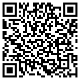 QR Code for Healing Points in Greenville, SC 29615