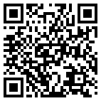 QR Code for Higdon's Septic Tank Cleaning Service in DONALDS, SC 29638
