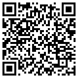 QR Code for Hill's Wrecker Service in Moncks Corner, SC 29461