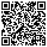 QR Code for Hochstetler's Country Store in Seneca, SC 29678