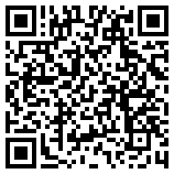 QR Code for Holcombe Cemetaries in Union, SC 29379