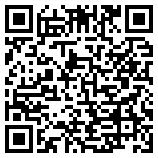 QR Code for House Bar & Grill in Greenwood, SC 29649