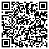 QR Code for H&R Block in Ridgeland, SC 29936