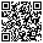 QR Code for Ibm in Greenville, SC 29607