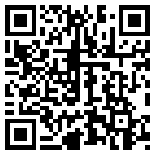 QR Code for Infinite Cuts in Murrells Inlet, SC 29576