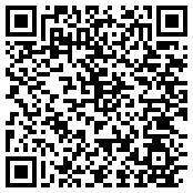 QR Code for Inland Commercial Real Estate Services in Little River, SC 29566