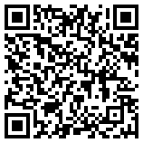 QR Code for James Island Cleaners in Charleston, SC 29412