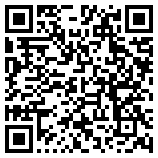 QR Code for Jerribob's Ship'n Stuff in Myrtle Beach, SC 29579