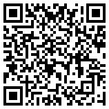 QR Code for Jersey Mike's Subs in Mount Pleasant, SC 29464