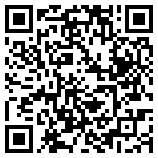 QR Code for JF Acquisitions in GREENVILLE, SC 29601