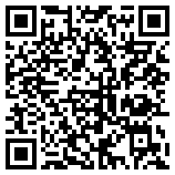 QR Code for Jim Robertson Insurance Agency in Sumter, SC 29150