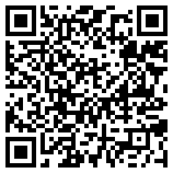 QR Code for Juniors Connection in Lexington, SC 29073