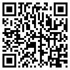 QR Code for Kaliko Salon in Columbia, SC 29205