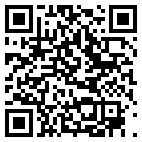 QR Code for Kaycan in Greenville, SC 29607