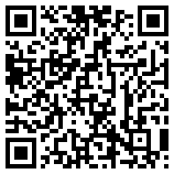 QR Code for Kemp Chiropractic in Greer, SC 29650