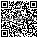 QR Code for Kershaw Builders in Lugoff, SC 29078