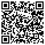 QR Code for King George IV Inn in Charleston, SC 29401
