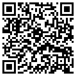 QR Code for Laurel Automotive in Greenville, SC 29607