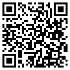 QR Code for Lawns by Design in Charleston, SC 29418