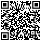 QR Code for Lee Distributors in Summerville, SC 29483