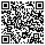 QR Code for Lewis Chiropractic in Mc Cormick, SC 29835