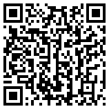 QR Code for Lexington County School District in Lexington, SC 29072