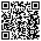 QR Code for LFK Architects in Mount Pleasant, SC 29464