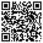 QR Code for Liberty Cafe in Greenville, SC 29607