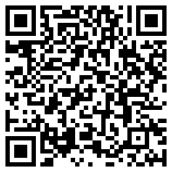 QR Code for Lors Iga Floco in Loris, SC 29569