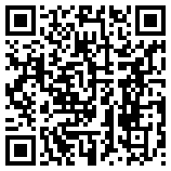 QR Code for Lowcountry Express Logistics in Mount Pleasant, SC 29464