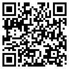 QR Code for Lynn's Cafe in Pageland, SC 29728