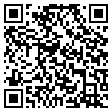 QR Code for M & K Mobile Home Movers & Setup in Pacolet, SC 29372
