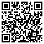 QR Code for MTA in Greenville, SC 29609