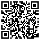 QR Code for The Mail Room in West Columbia, SC 29169