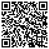 QR Code for City of Manning in Manning, SC 29102