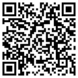 QR Code for Mckenzie Trucking in KINGSTREE, SC 29556