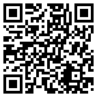QR Code for McKnight D in Surfside Beach, SC 29575