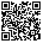 QR Code for MI Pueblito in Gray Court, SC 29645