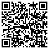 QR Code for Mod Pizza in Lexington, SC 29072